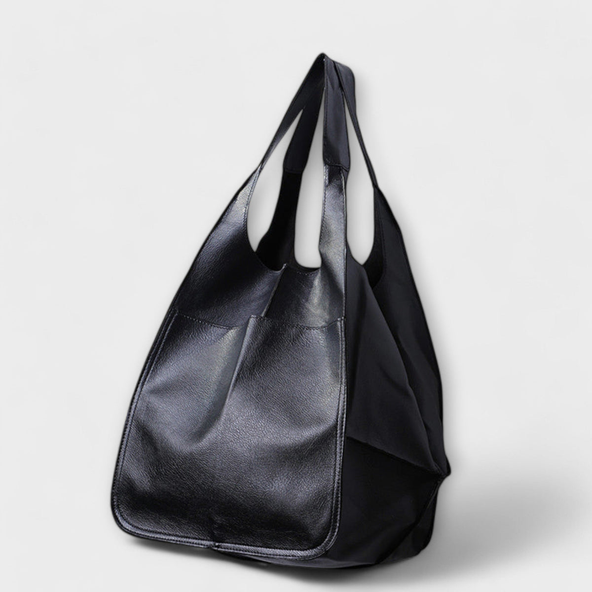 Noa | Elegante bolso de hombro