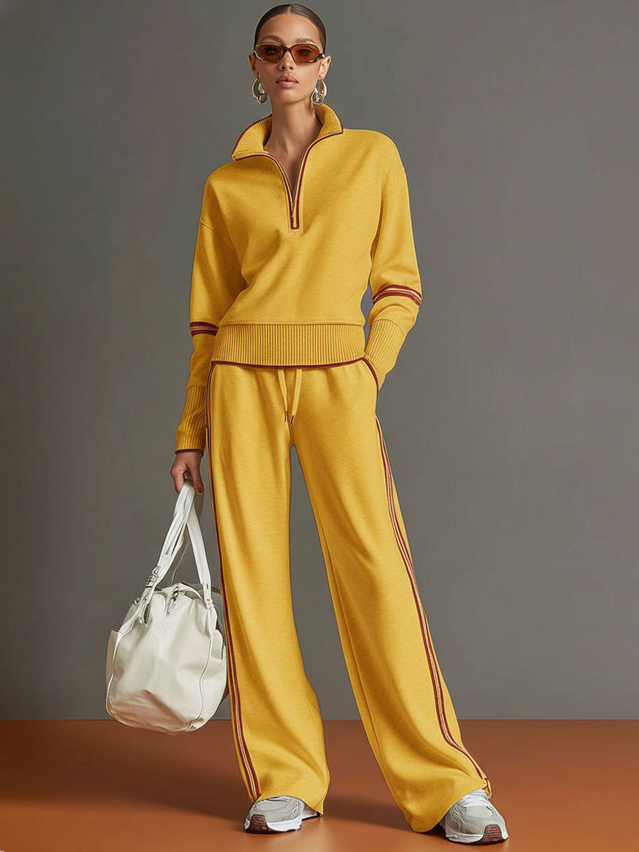 Marietta | Comodidad sin esfuerzo, estilo refinado