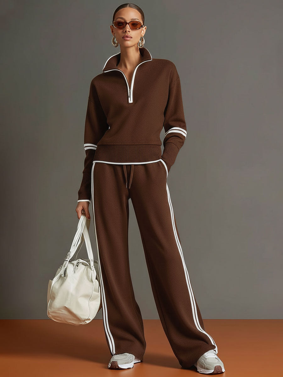 Marietta | Comodidad sin esfuerzo, estilo refinado