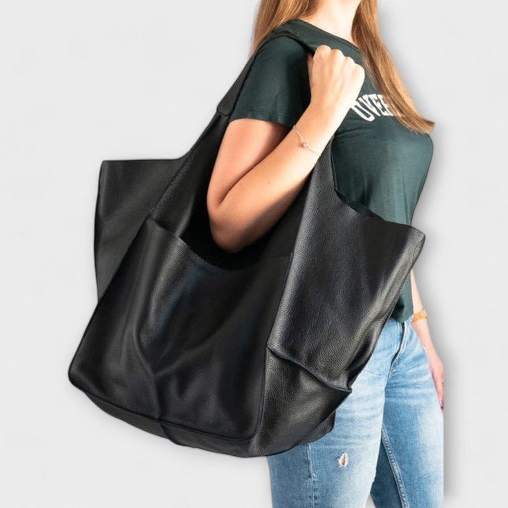 Noa | Elegante bolso de hombro