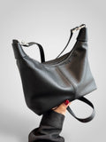 Vía | Bolso elegante