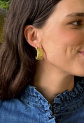 Alma | Pendientes
