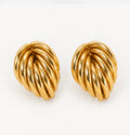 Oriana | Pendientes