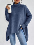 Nuvella | Jersey de cachemira