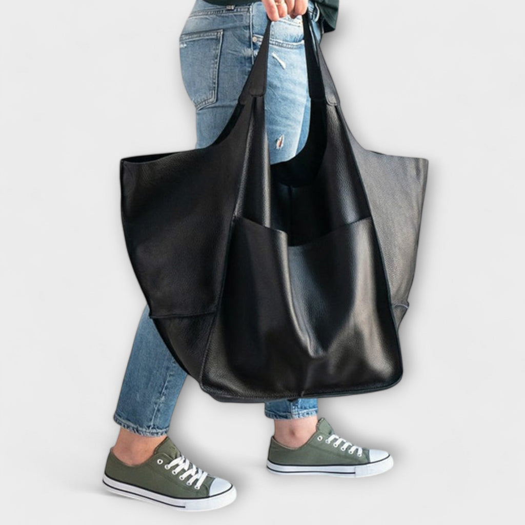Noa | Elegante bolso de hombro